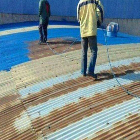 冷水江地面翻新与地坪漆施工流程